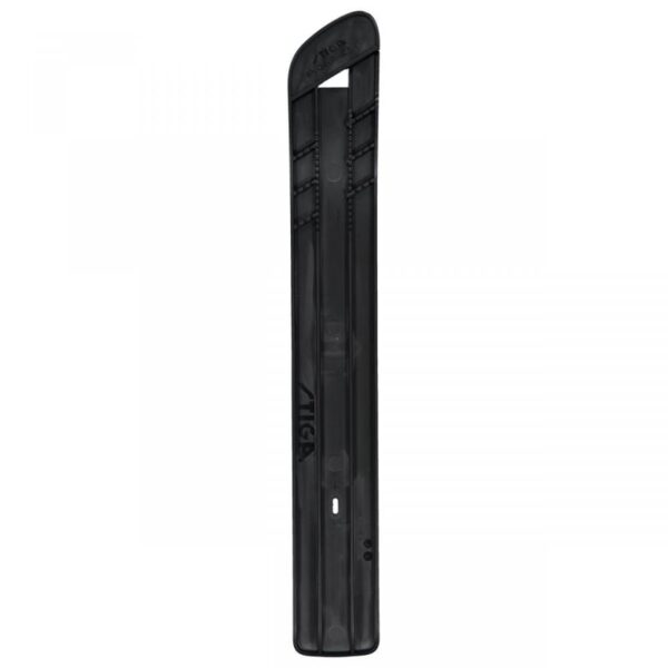 Stiga Stiga REAR SKI CURVE LEFT 2111-9003-01 Alvdal-Tynset Sport, Tynset 1