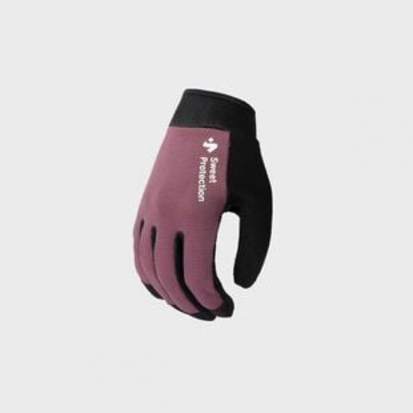 Sweet Hunter Gloves W 828100 Alvdal-Tynset Sport 1