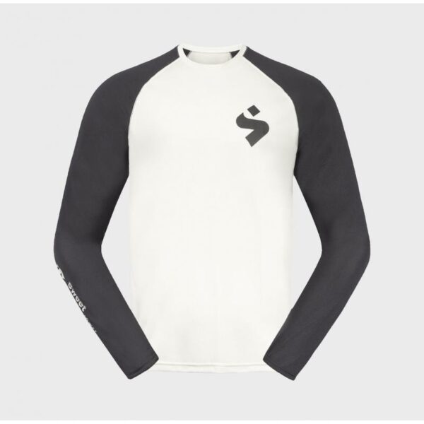 Sweet Hunter LS Jersey M 828083 Alvdal-Tynset Sport 1