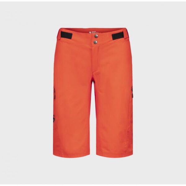 Sweet Hunter Light Shorts W 828094 Alvdal-Tynset Sport 1