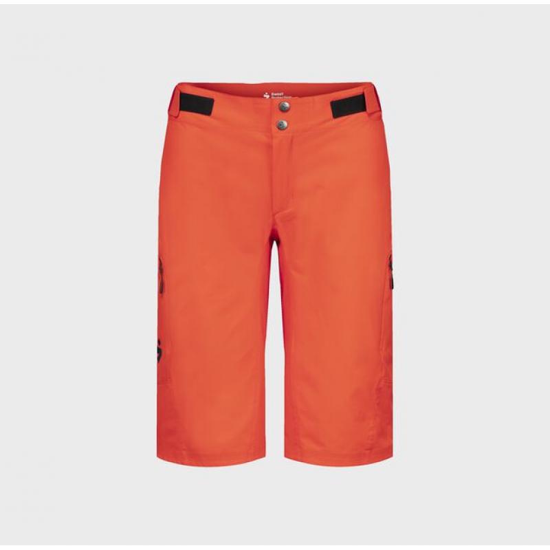 Sweet Hunter Light Shorts W 828094 Alvdal-Tynset Sport 1