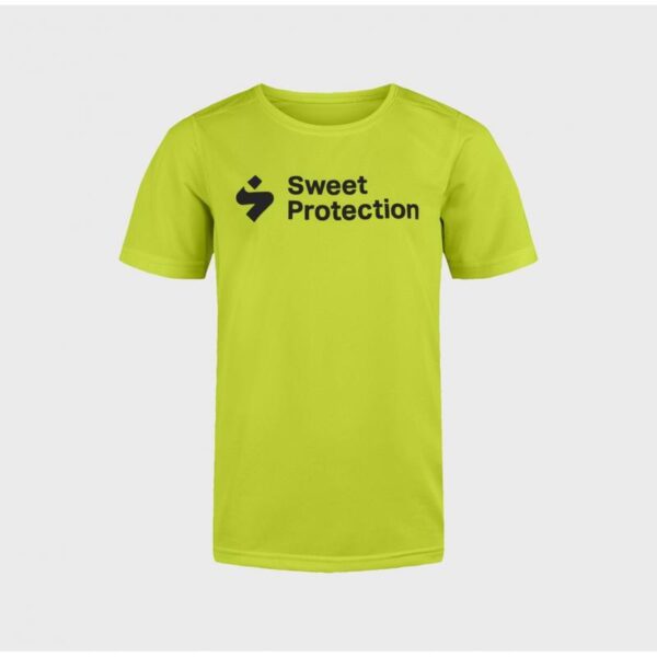 Sweet Hunter SS Jersey JR 828105 Alvdal-Tynset Sport 1