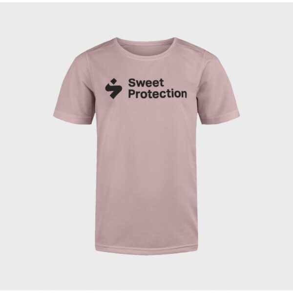 Sweet Hunter SS Jersey JR 828105 Alvdal-Tynset Sport 1