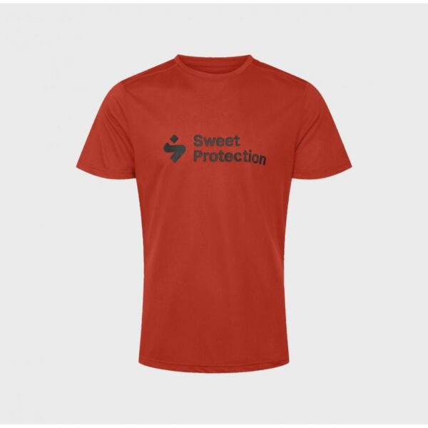 Sweet Hunter SS Jersey M 828084 Alvdal-Tynset Sport 1