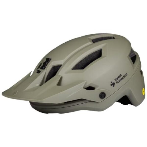 Sweet Primer Mips Terrengsykkelhjelm 845154 Alvdal-Tynset Sport 1