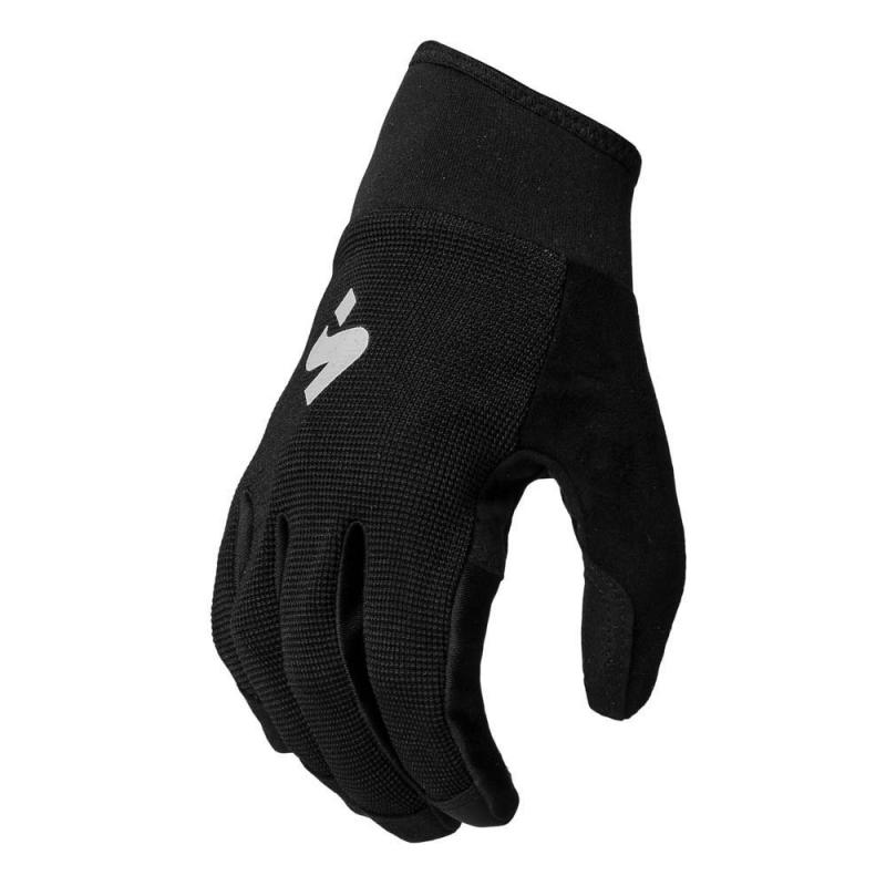 Sweet Protection sykkelhanske Hunter jr. 820448 Alvdal-Tynset Sport 1