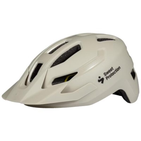Sweet Ripper Sykkelhjelm, tusken 845105 Alvdal-Tynset Sport 1
