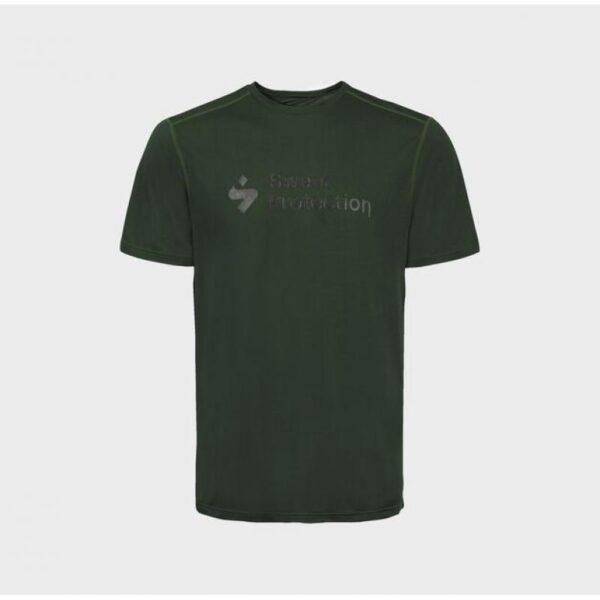 Sweet Sweet Hunter SS Jersey M 828084 Alvdal-Tynset Sport, Tynset 1