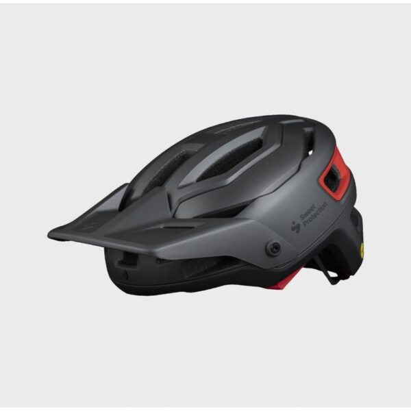 Sweet Sweet Trailblazer Mips Helmet 845104 Alvdal-Tynset Sport, Tynset 1