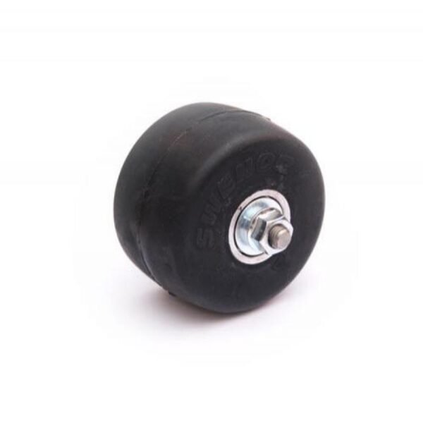 Swenor KOMPL. BAKHJUL FIBREGLASS-ALUTECH 60-152 Alvdal-Tynset Sport 1