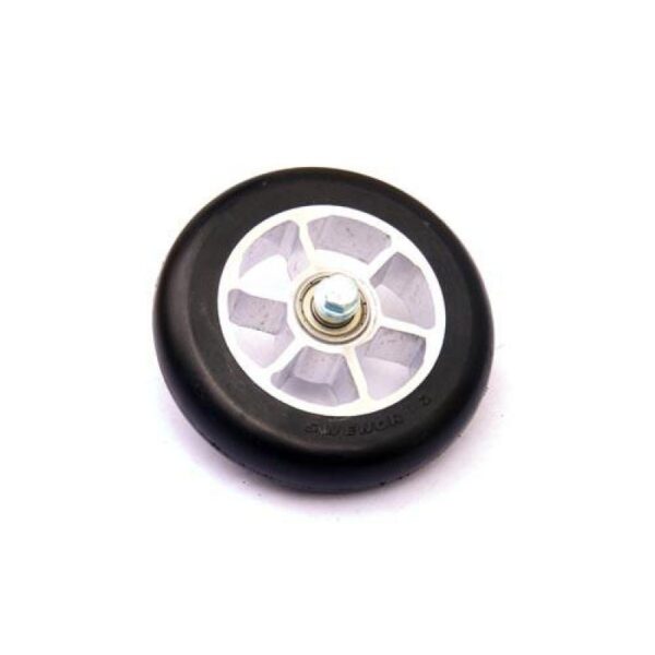 Swenor KOMPLETT HJUL, GUMMI, SKATE 65-105 Alvdal-Tynset Sport 1