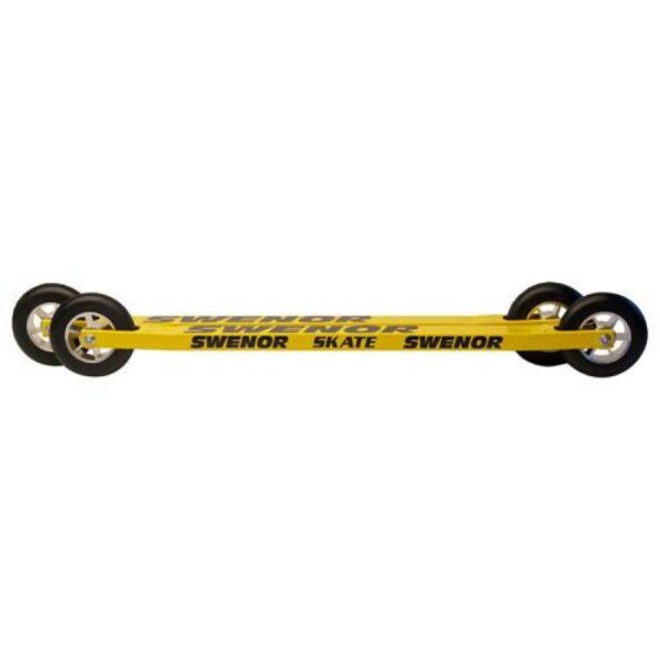 Swenor SKATE 65-000 Alvdal-Tynset Sport 1