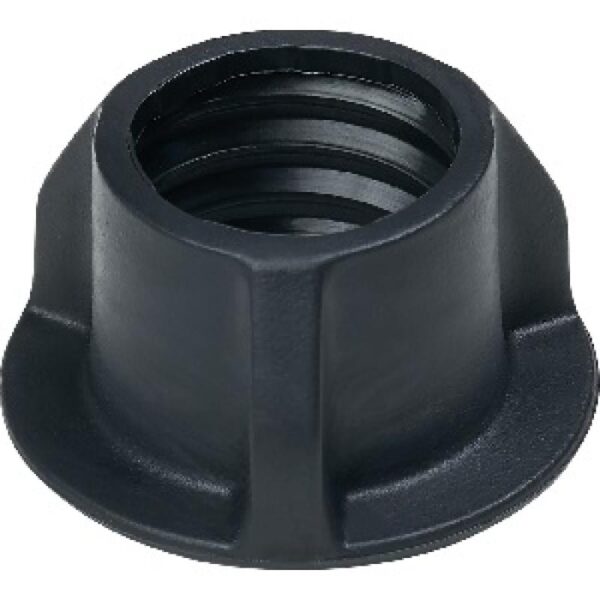 Swix Basket Nut Swix Sonic Ferrules RDBNSB Alvdal-Tynset Sport 1
