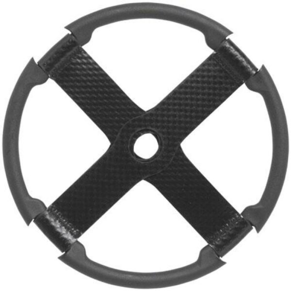 Swix Basket Swix Sonic, Black, Large RDTRTPNL Alvdal-Tynset Sport 1