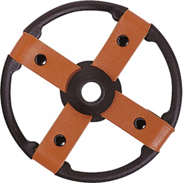 Swix Basket leather RDTR442 Alvdal-Tynset Sport 1