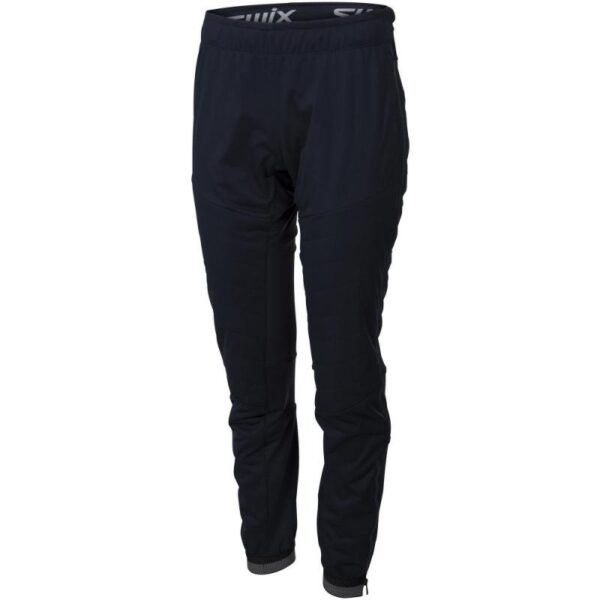 Swix Blizzard XC pants W 23576 Alvdal-Tynset Sport 1