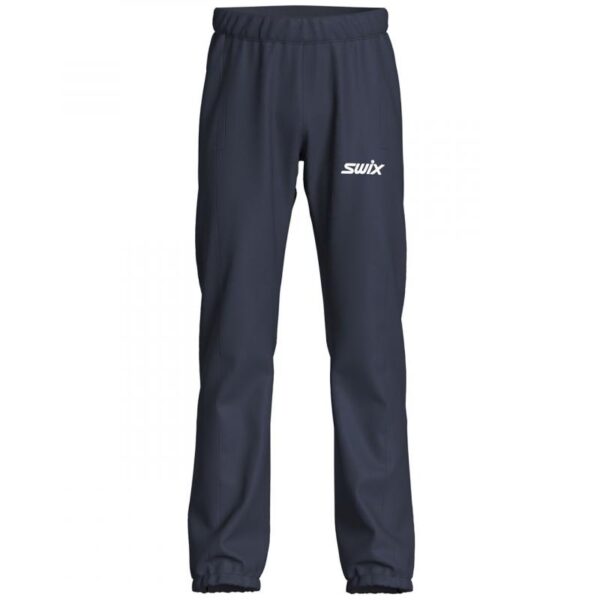 Swix Dynamic Pants Jr 22962 Alvdal-Tynset Sport 1