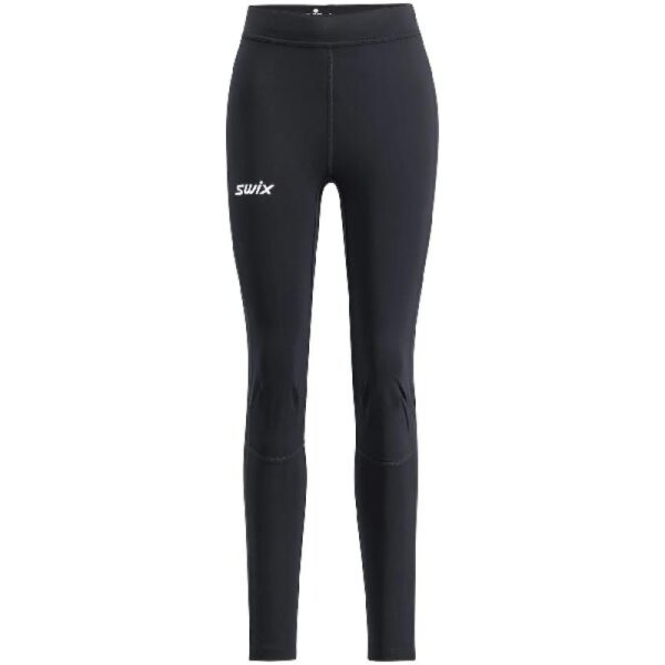 Swix Focus Warm Tights W 22456 Alvdal-Tynset Sport 2