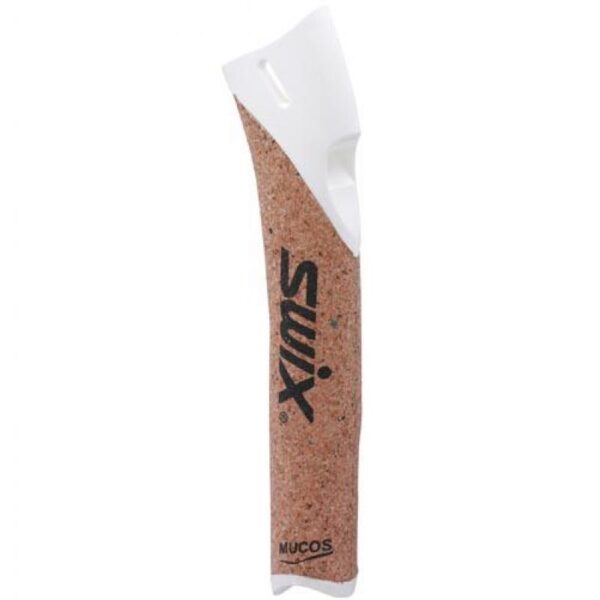 Swix Handle Triac white-nature cork RDPCC110WC Alvdal-Tynset Sport 1