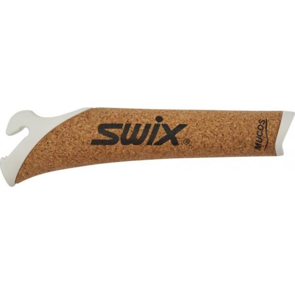 Swix HandleTCS white-nature cork,16 mm RDTCSWC Alvdal-Tynset Sport 1
