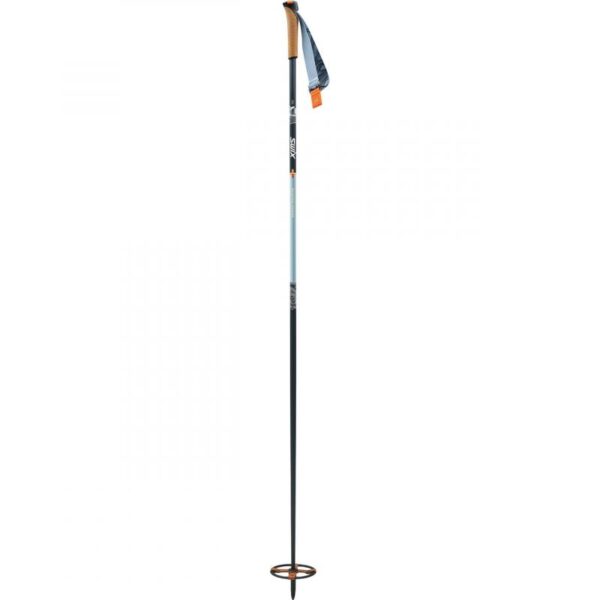 Swix Mountain Tourer Fjellstav MT212-00 Alvdal-Tynset Sport 1
