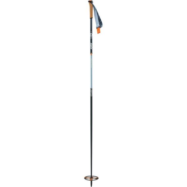 Swix Mountain Tourer MT210-00 Alvdal-Tynset Sport 1