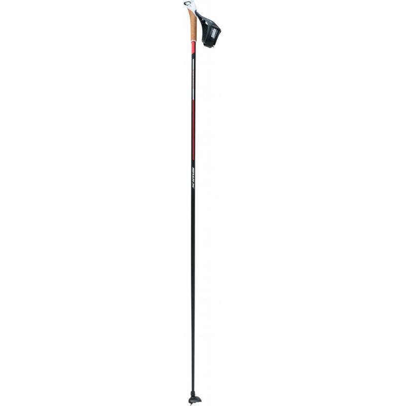 Swix Quantum 4 RCQ40-00 Alvdal-Tynset Sport 1