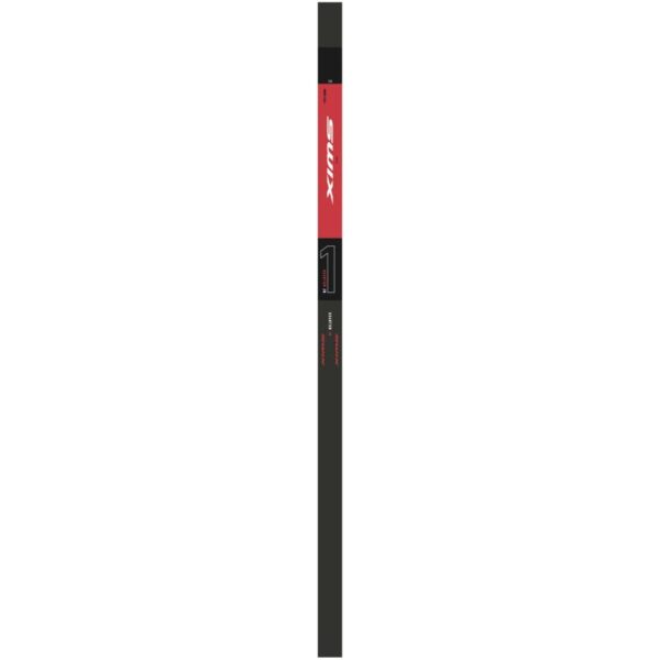 Swix Quantum Junior Pole JCQ10-00 Alvdal-Tynset Sport 1