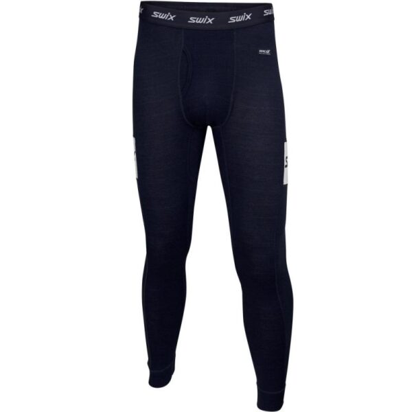 Swix RaceX Warm bodyw pants Men 41452 Alvdal-Tynset Sport 1