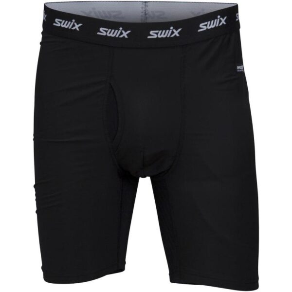 Swix RaceX bodyw boxer wind Mens 41442 Alvdal-Tynset Sport 1
