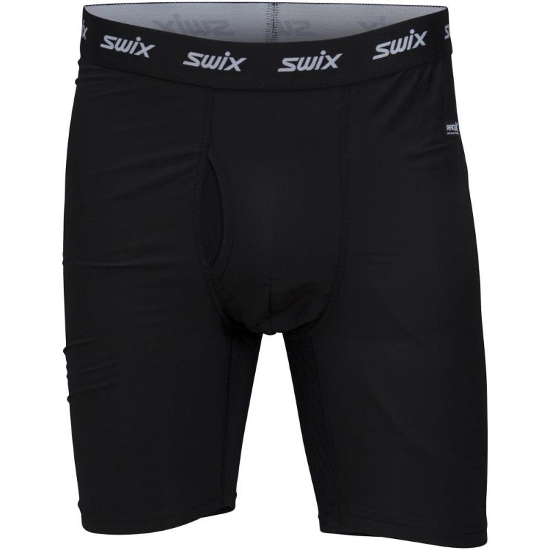 Swix RaceX bodyw boxer wind Mens 41442 Alvdal-Tynset Sport 1
