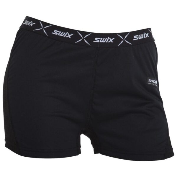 Swix RaceX bodyw boxer wind Womens 41446 Alvdal-Tynset Sport 1