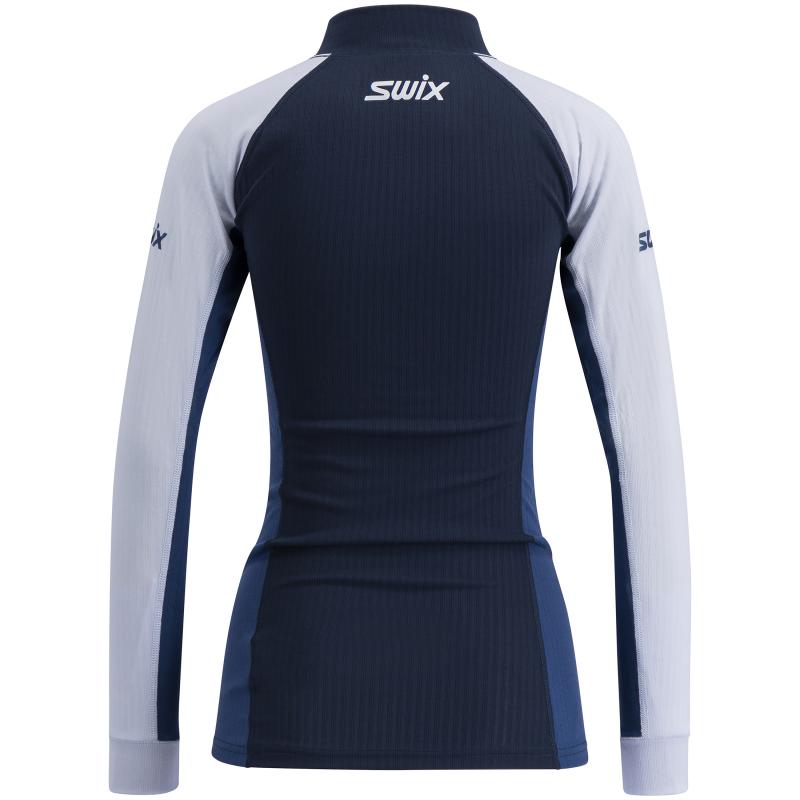 Swix Racex Classic Half Zip W 10111-23 Alvdal-Tynset Sport 2