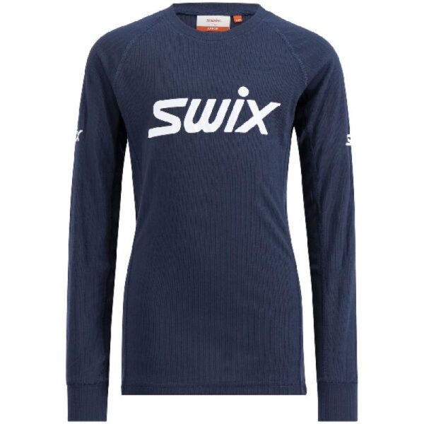Swix Racex Classic Long Sleeve Jr 10095-23 Alvdal-Tynset Sport 1