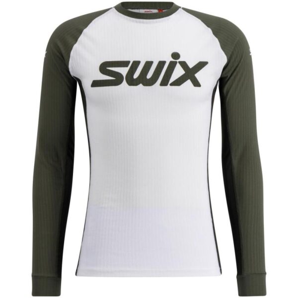 Swix Racex Classic Long Sleeve M 10115-23 Alvdal-Tynset Sport 1