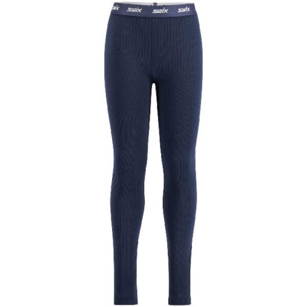 Swix Racex Classic Pants Jr 10096-23 Alvdal-Tynset Sport 1