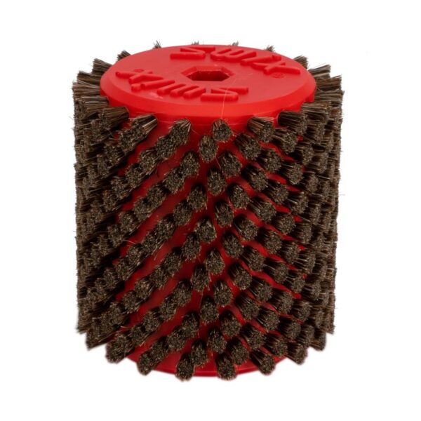 Swix Racing Roto Horsehair Xc, 70mm T0016M-XC Alvdal-Tynset Sport 1