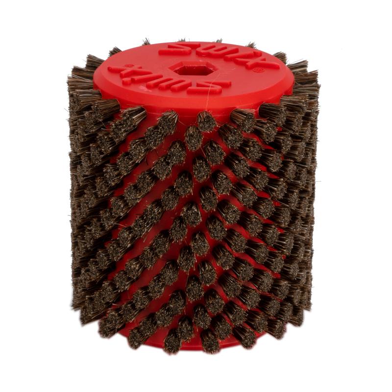 Swix Racing Roto Horsehair Xc, 70mm T0016M-XC Alvdal-Tynset Sport 1