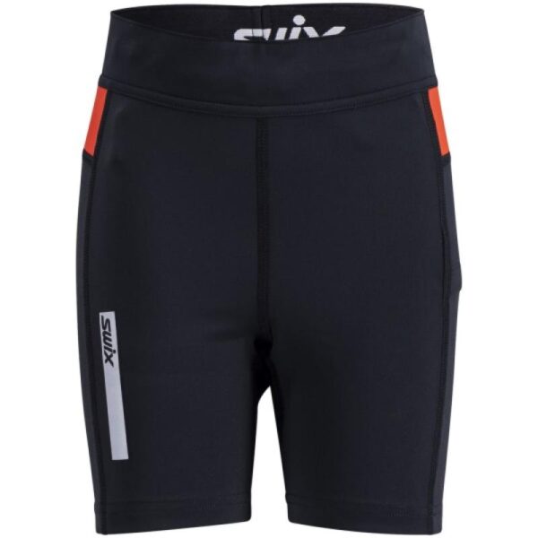 Swix Roadline Half Tights Jr 10026-23 Alvdal-Tynset Sport 1