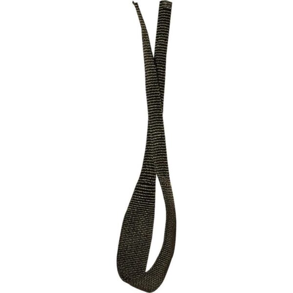 Swix Strap Biathlon RDSRBIA Alvdal-Tynset Sport 1