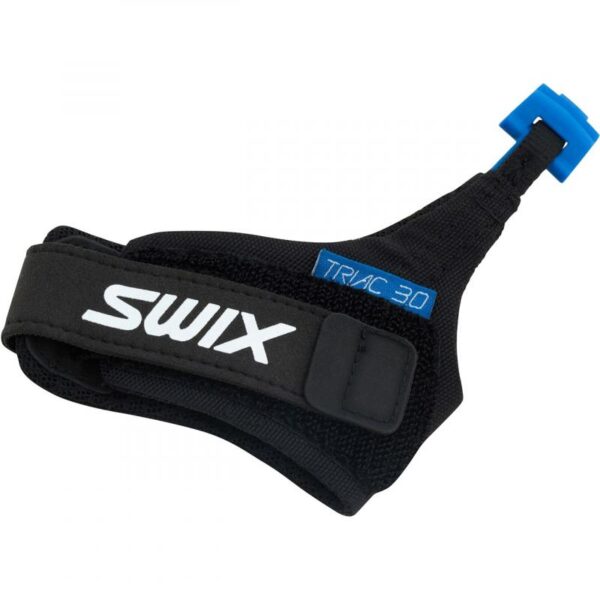 Swix Strap Swix Triac 3.0, Small RDTS3 Alvdal-Tynset Sport 1