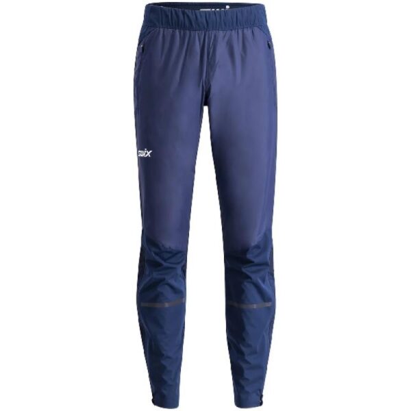 Swix Swix Dynamic Hybrid Insulated Pants M 10082-23 Alvdal-Tynset Sport, Tynset 1