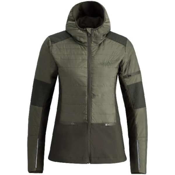 Swix Swix Horizon Jacket W 12486 Alvdal-Tynset Sport, Tynset 1