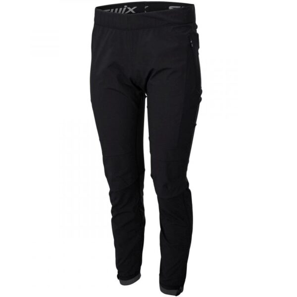 Swix Swix Infinity Pants W, black 23546 Alvdal-Tynset Sport, Tynset 1