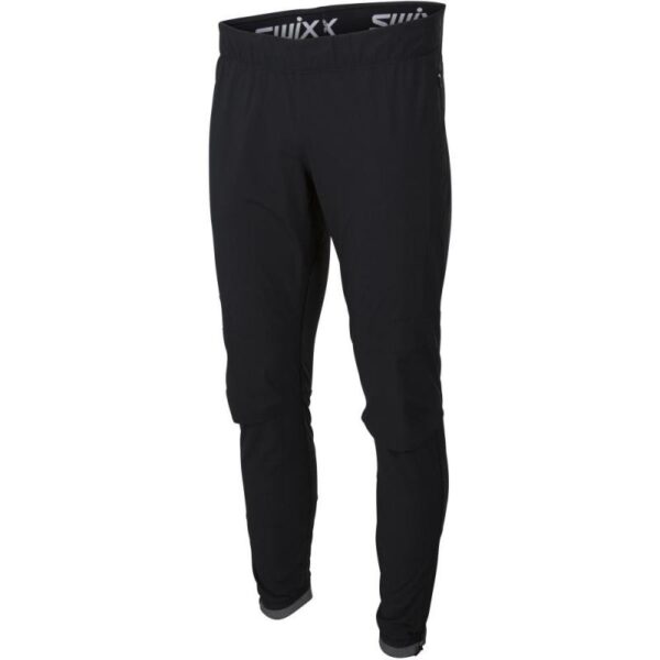 Swix Swix Infinity pants M 23541 Alvdal-Tynset Sport, Tynset 1