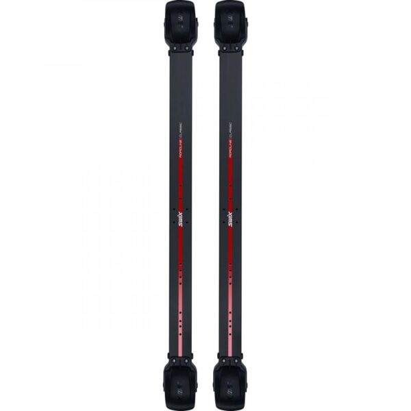 Swix Swix Roadline Classic RSRC10 Alvdal-Tynset Sport 1