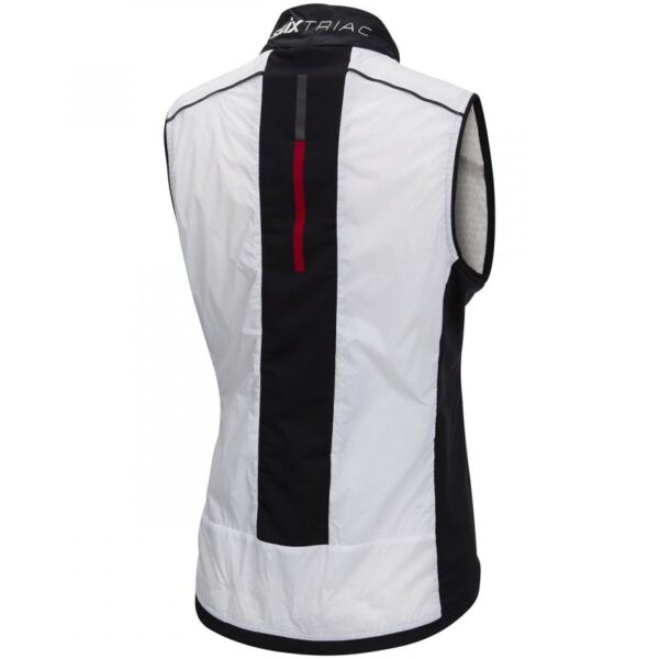 Swix Swix Triac Alpha Vest W 11326 Alvdal-Tynset Sport, Tynset 1
