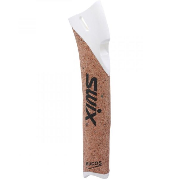 Swix Swix Handle white-nature cork, 16 mm RDPCC100WC Alvdal-Tynset Sport, Tynset 1