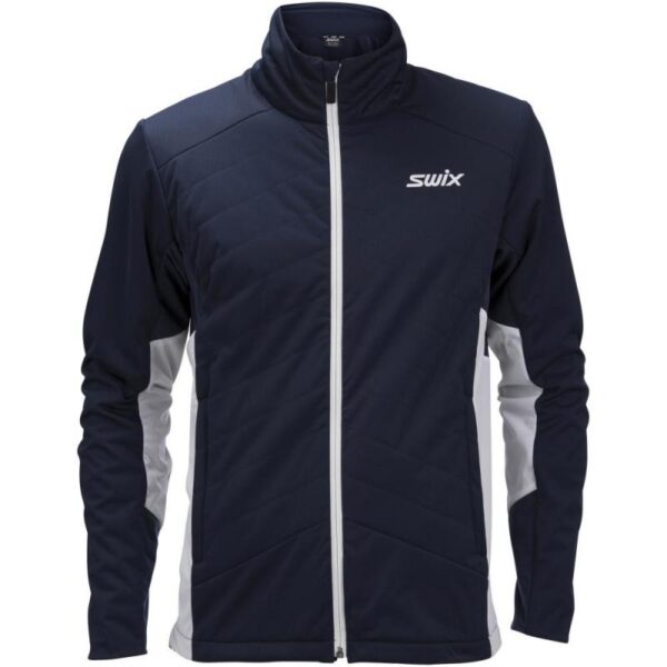 Swix Swix PowderX jkt. Mens 12271 Alvdal-Tynset Sport, Tynset 1