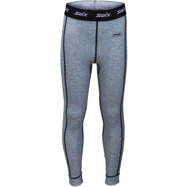 Swix Swix RaceX bodyw pants Jr 41802 Alvdal-Tynset Sport, Tynset 1